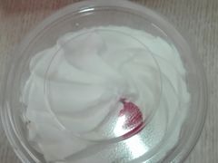 -红宝石·鲜奶小方·海派西点房(南丹店)