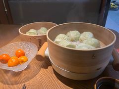 -馋嘴猫北京食堂·烤鸭·宵夜(亚运村店)