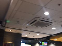 -麦当劳(盛兴大街店)