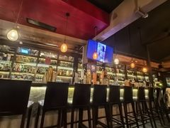 -普朗姆生蚝吧(原建国路店)