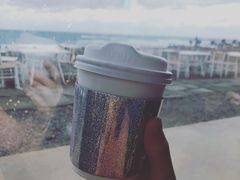 -Cafe Aewol Monsant