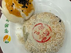 -护国寺小吃(地安门店)