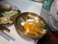 -韩一品韩国料理(柏庐南路店)