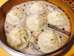 -小六汤包(万和城店)