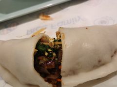 -大头仔海鲜面馆(环球港店)