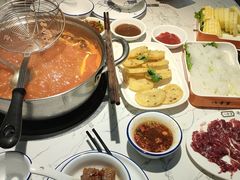-虎门国际购物中心
