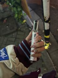 -妙睫屋日式美甲美睫