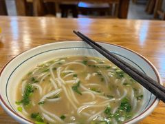 -闵四遵义羊肉粉(朝外大街店)