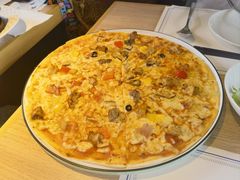 -幸薈飯堂