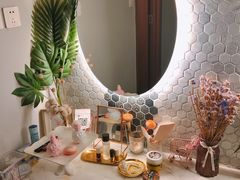 -后海16号·北京私房菜