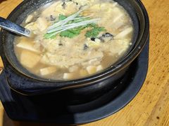 -好介口深夜酒馆(梅江店)