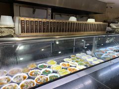 -苏州吴中白金汉爵大酒店