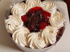 -卡漫莫尼蛋糕(徐汇店)