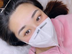 -久匠·纹眉纹绣半永久