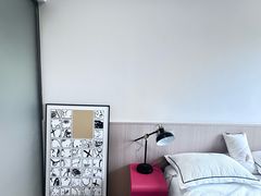 -东方体育中心(地铁站)