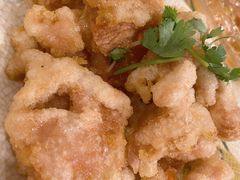 -吉味馆(柠溪店)