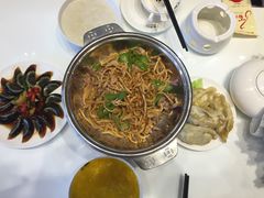 -赛百味(仙林金鹰店)