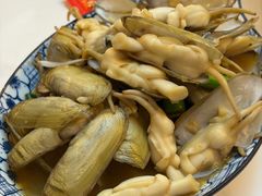 -生蚝园