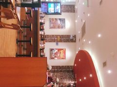 -食其家·牛丼咖喱(大悦城店)