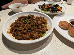 -任兴记(定西路店)