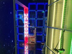 -暗楼·剧本杀·桌游