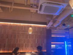 -旺福·贵州酸汤牛肉火锅(陆悦天地店)