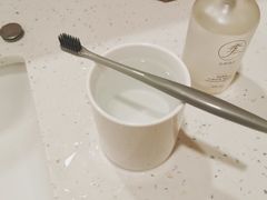-全季酒店(昆明翠湖云大医院店)