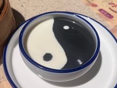 -点都德(汇点楼店)