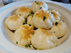 -巴陵全鱼席(湖南老字号汴河街店 )