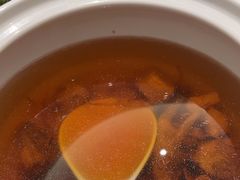 -写庭·鱼鲜川菜·宴请(铁像寺水街店)