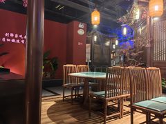 -解家河南菜(金水路店)