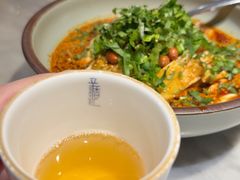 -辛香汇·锦里丨现炒川菜(中南城店)