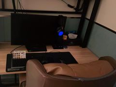 -网鱼电竞·棋牌(五一广场店)
