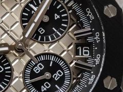 -109度二手奢侈品手表包包珠宝回收(新天地店)