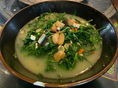 -甘家界牌柠檬鸭(青山店)