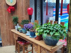 -祥源南门羊蝎子 涮肉(密云店)