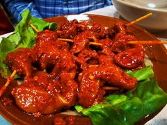 -符淼淼火锅(宽窄巷子店)