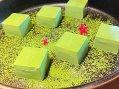 -華府(凯德晶萃店)