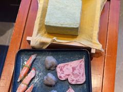 -老员外骨汤火锅(海州古城店)