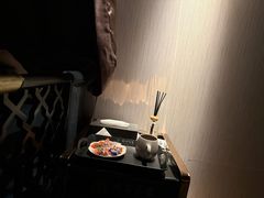 -鹤祥宫·影院足道·SPA连锁(鸿尊布吉店)