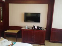 -维也纳国际酒店·广西桂林中山路店