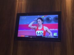 包房-海底捞火锅(上元大街店)