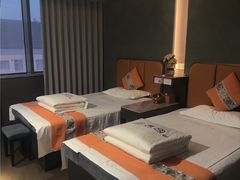-唐宫足道·SPA·住宿24H会所(木渎店)