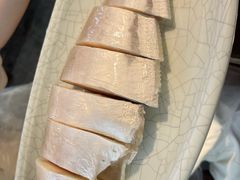 -竹海听涛生态山庄