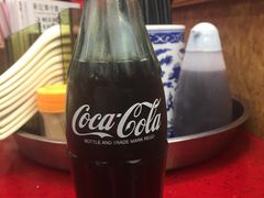 -新记车仔面