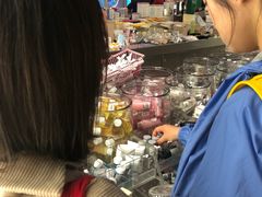 -苏宁极物(苏宁生活广场店)