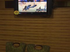 -海宝酒家(中山四路店)