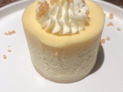 -Let'sBURGERplus·非常创意汉堡(三里屯店)