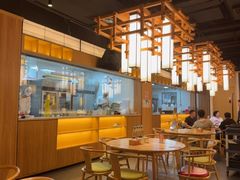 -伊喜饺子·烤鸭(五道口学院路店)