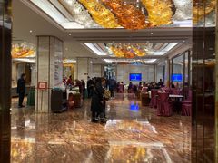 -龙的酒楼·手工早茶·顺德菜(近良路店)